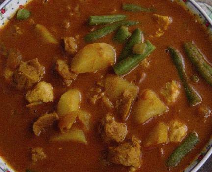 ��ʳ��ଵ�����