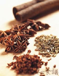 ����±��������