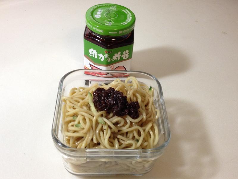 ά����ը��������