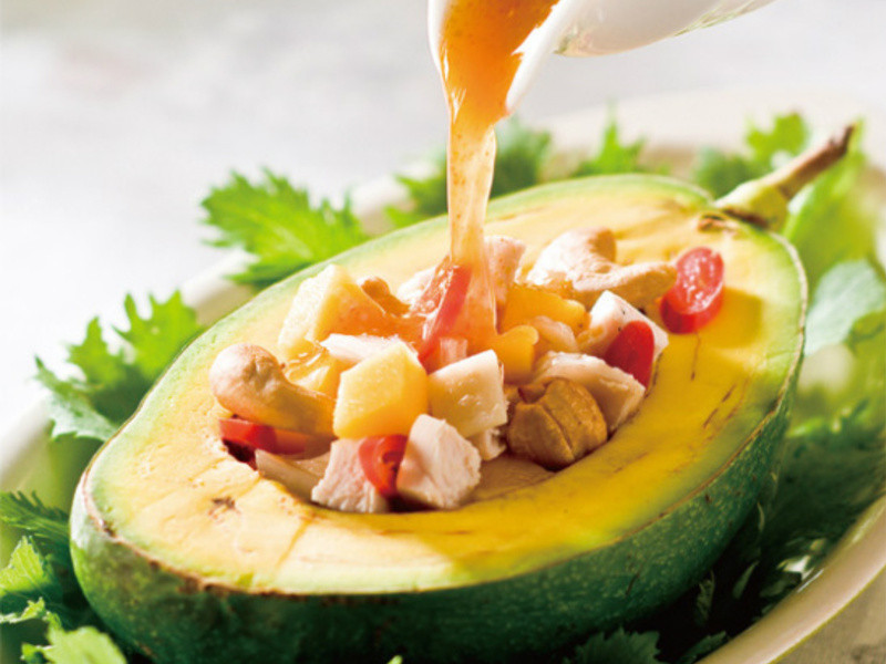 ��â��������ɳ��������