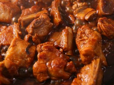 ��Ũ���ȹǵ�����