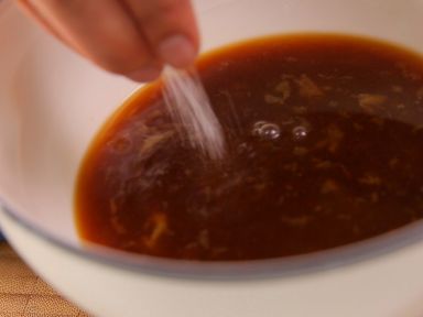 ��Ũ���ȹǵ�����