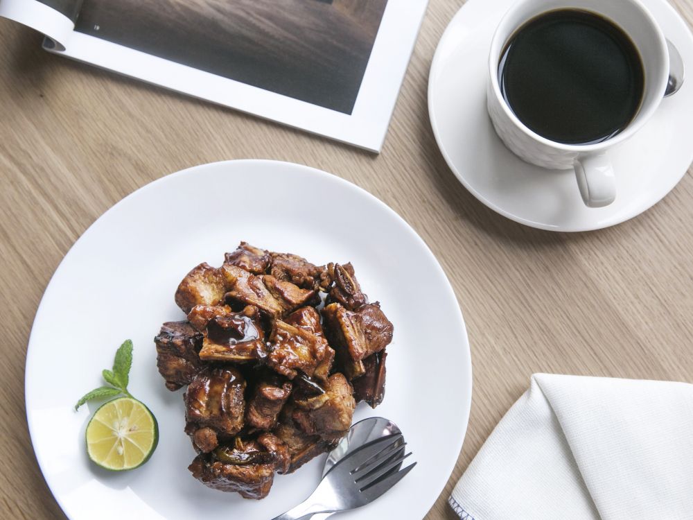 ��Ũ���ȹǵ�����