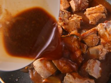 ��Ũ���ȹǵ�����