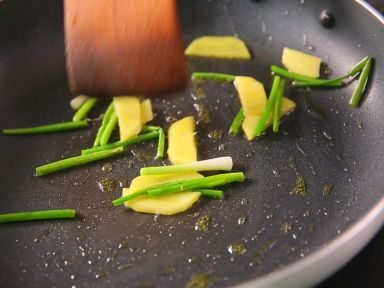 ��Ũ���ȹǵ�����