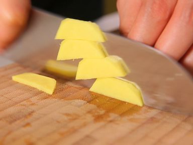 ��Ũ���ȹǵ�����