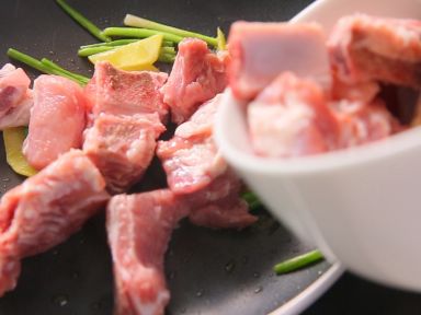 ��Ũ���ȹǵ�����