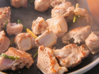 ��Ũ���ȹǵ�����