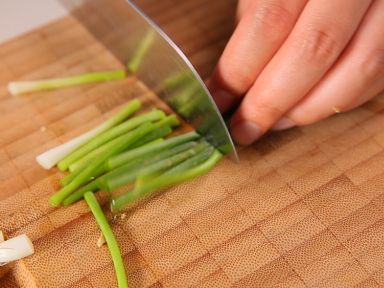 ��Ũ���ȹǵ�����