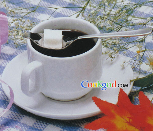 �ʼҿ��ȵ�����