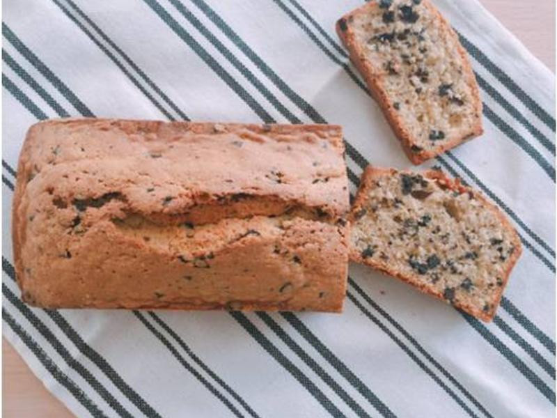 �ɿ���Ƭ���ȵ��������