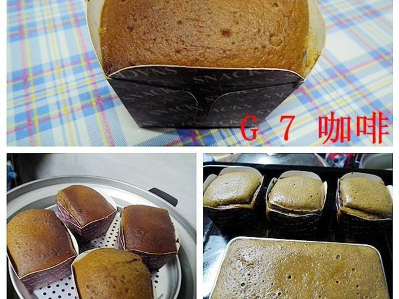 ����( ���ȵ��� )������