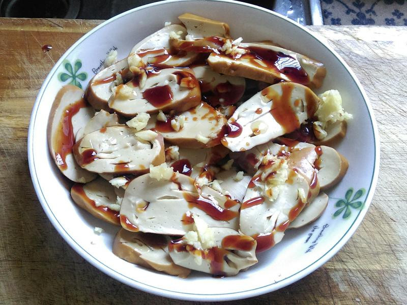 ��θ�ؼ�������