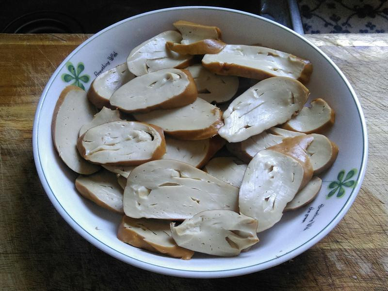 ��θ�ؼ�������