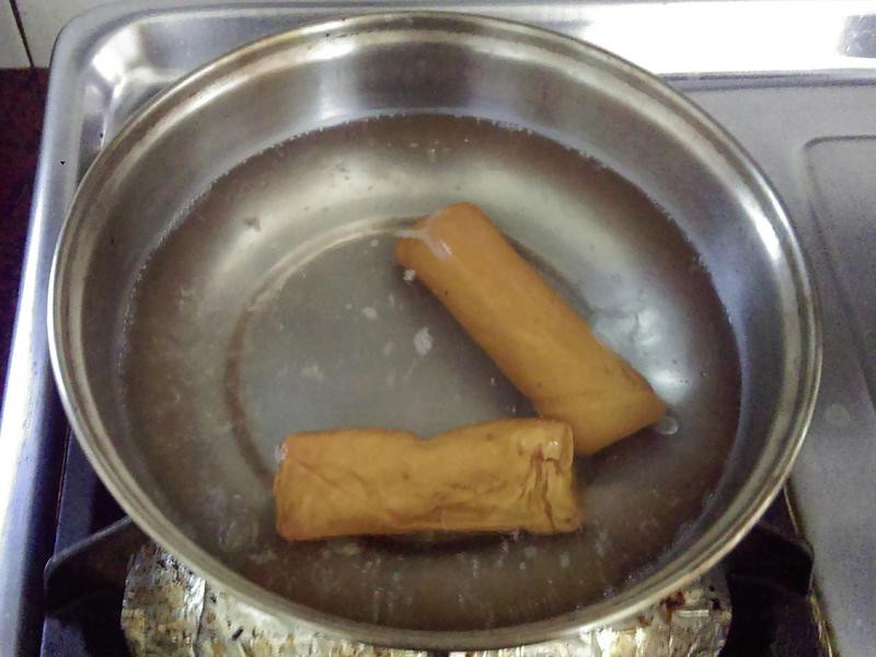 ��θ�ؼ�������