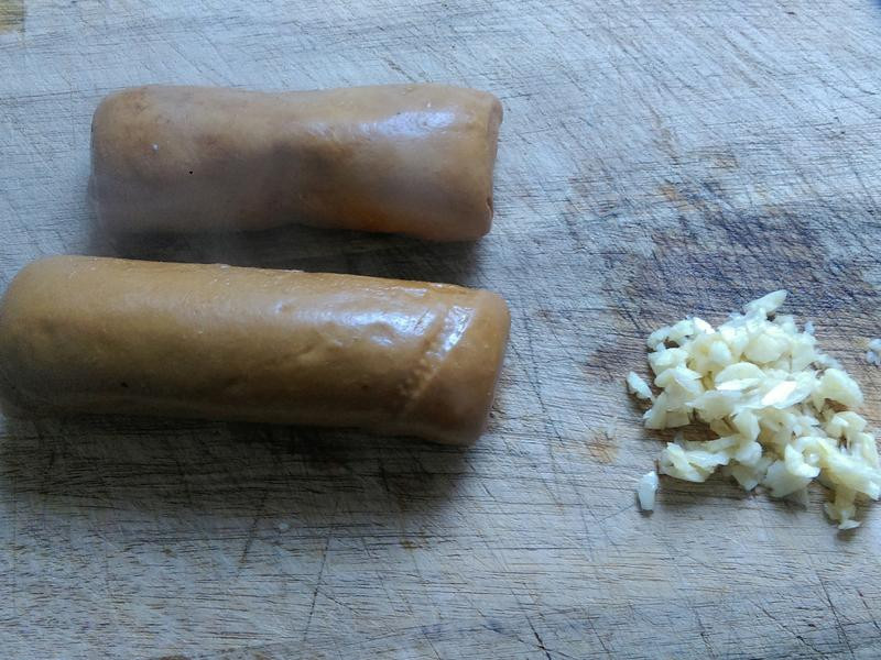 ��θ�ؼ�������