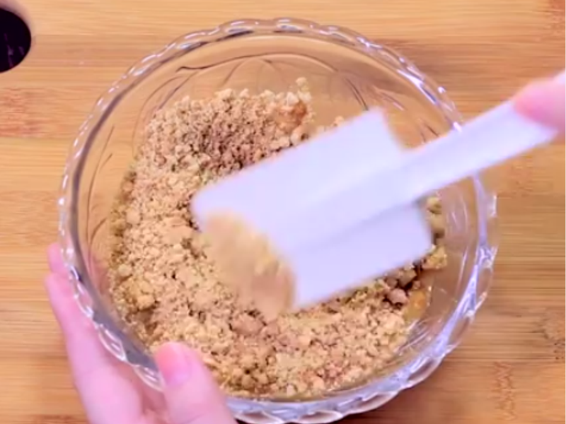 ��Ũ��˳���ɿ�����������