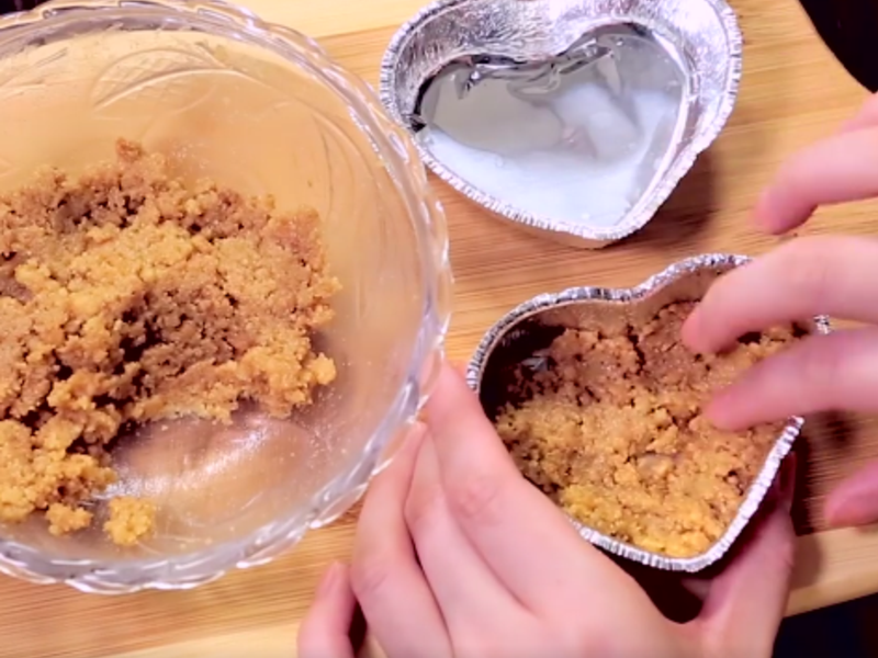 ��Ũ��˳���ɿ�����������