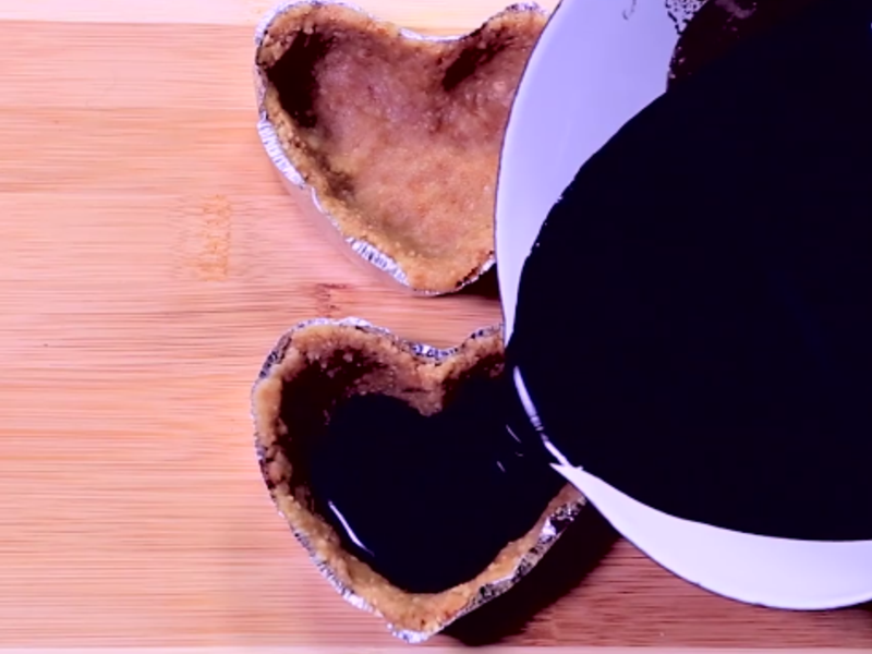 ��Ũ��˳���ɿ�����������