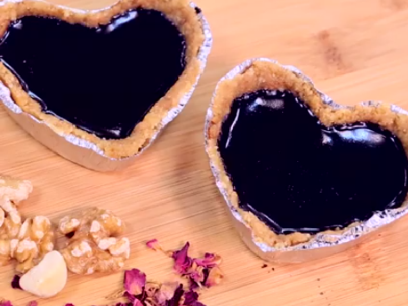 ��Ũ��˳���ɿ�����������