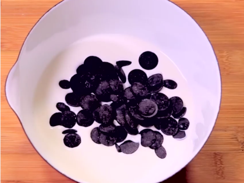 ��Ũ��˳���ɿ�����������