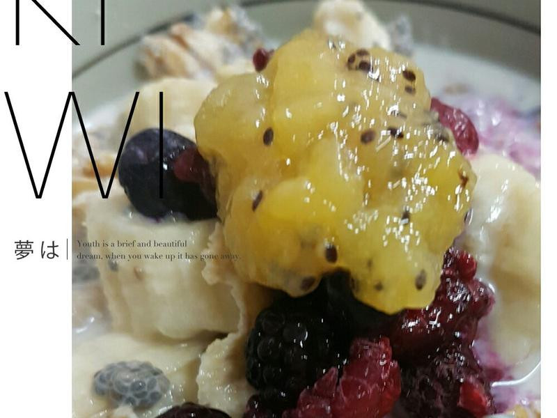 �ƽ����������������