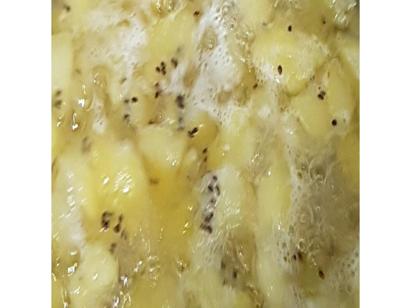 �ƽ����������������