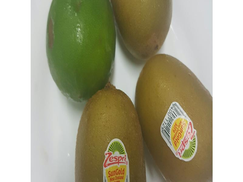 �ƽ����������������