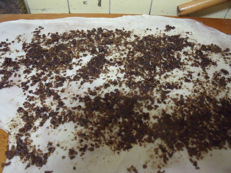 �㴻ץ��������