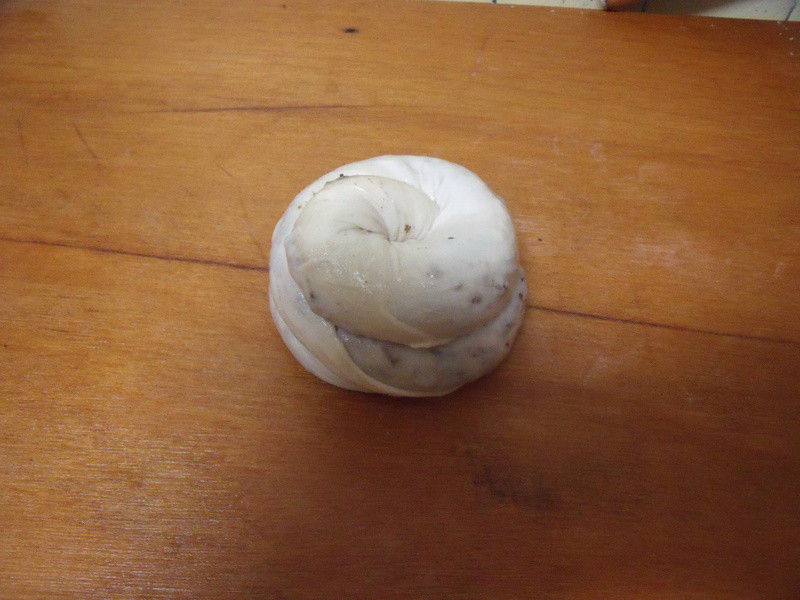 �㴻ץ��������