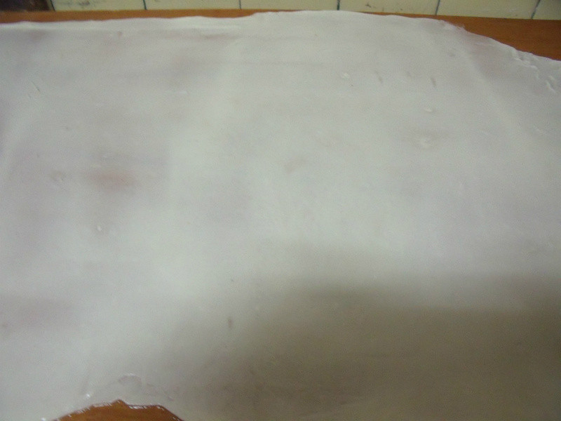 �㴻ץ��������