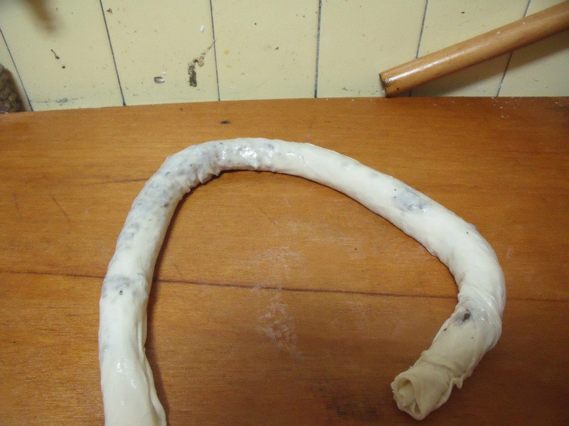 �㴻ץ��������