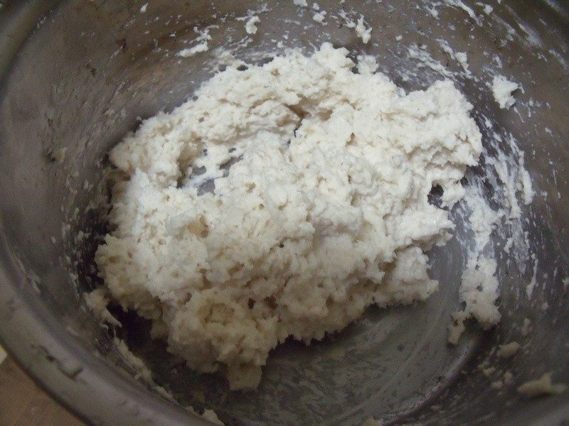 �㴻ץ��������