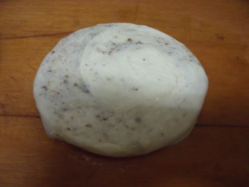 �㴻ץ��������