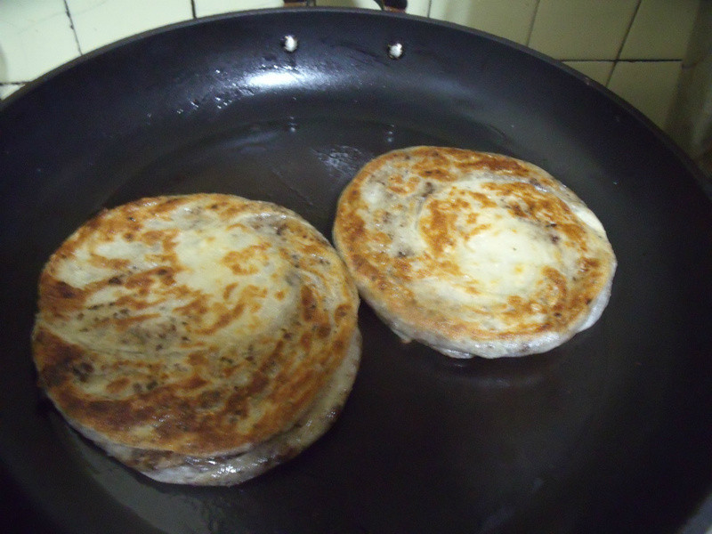 �㴻ץ��������