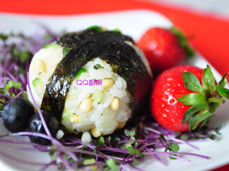 ���������ɷ��ŵ�����