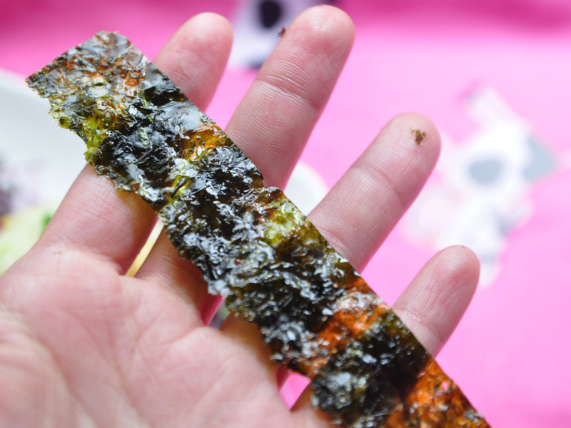 ���������ɷ��ŵ�����