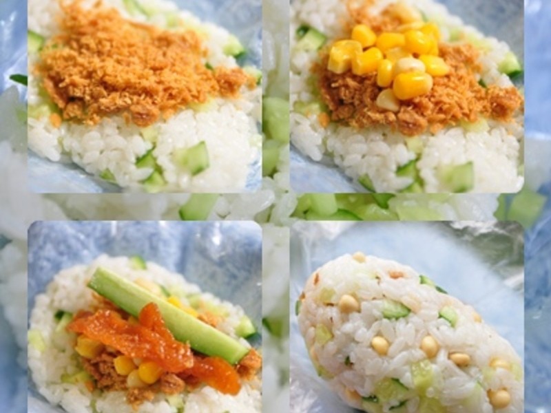 ���������ɷ��ŵ�����