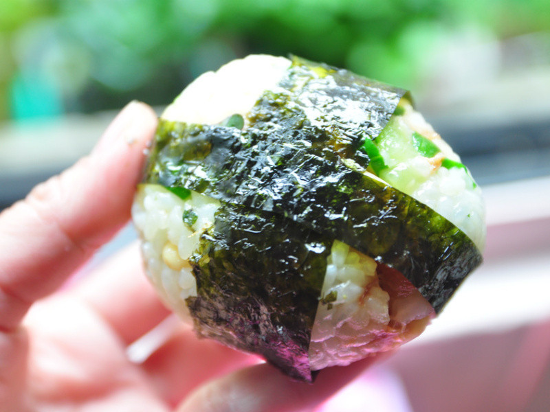 ���������ɷ��ŵ�����