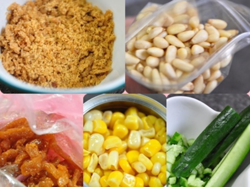 ���������ɷ��ŵ�����