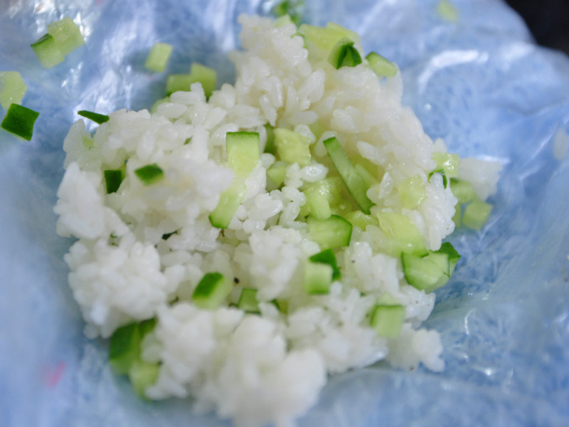 ���������ɷ��ŵ�����