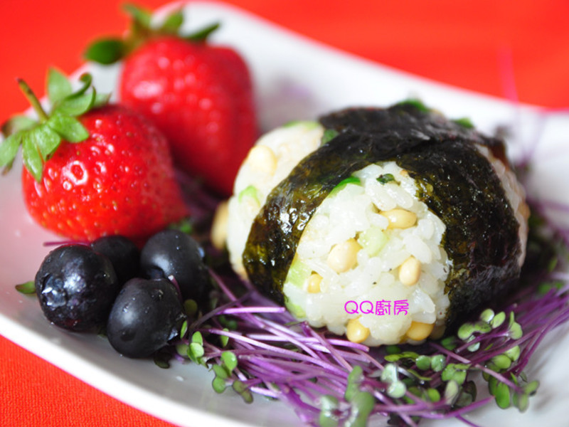 ���������ɷ��ŵ�����