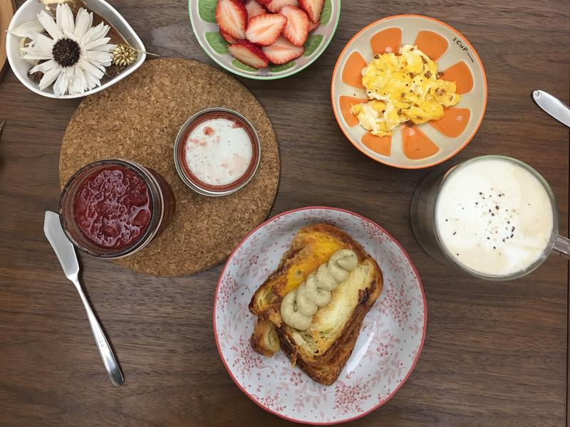 ����ζ��ݮ����������