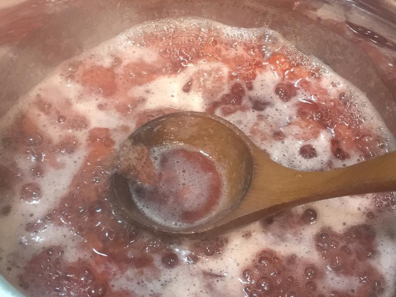 ����ζ��ݮ����������