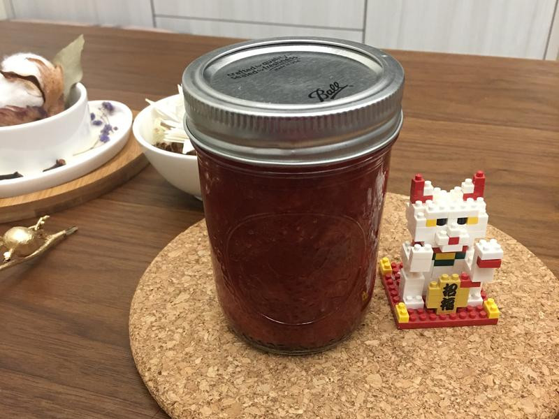 ����ζ��ݮ����������