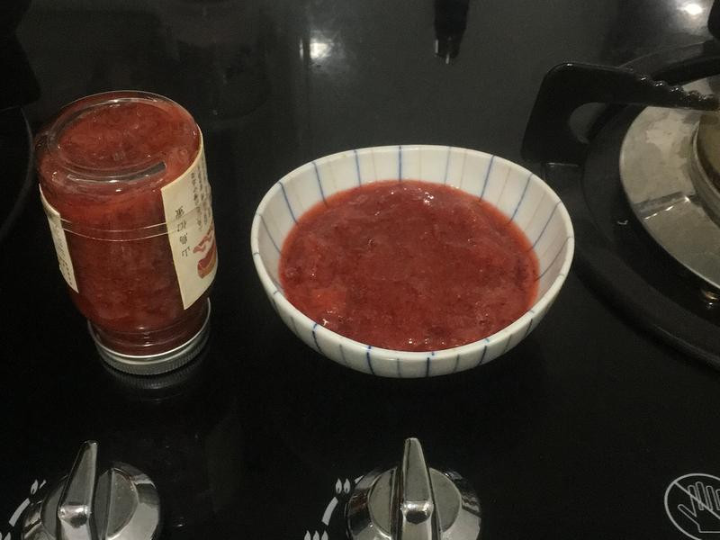 ����ζ��ݮ����������