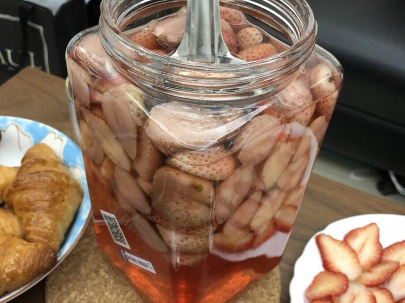 ����ζ��ݮ����������