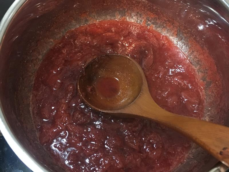 ����ζ��ݮ����������