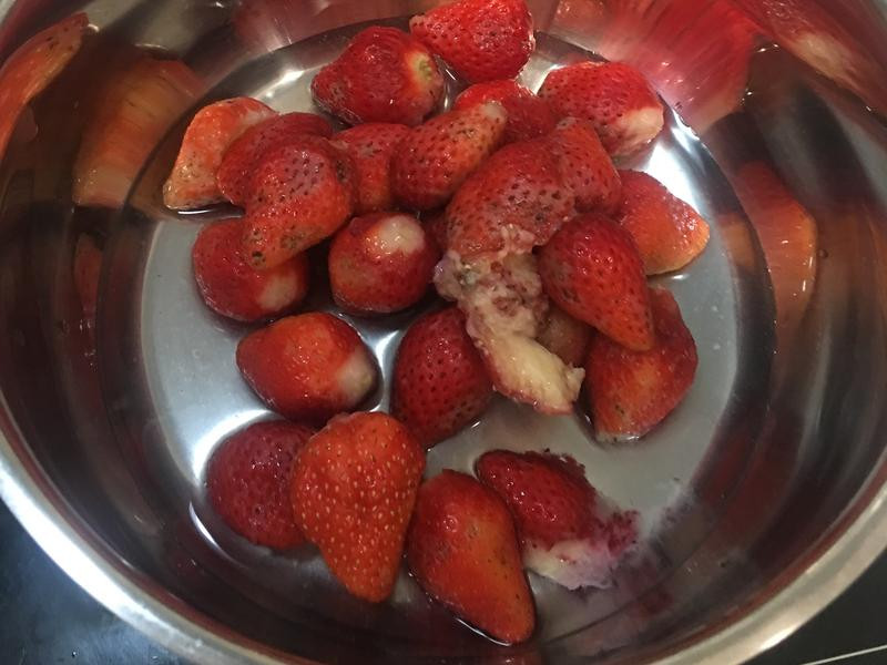 ����ζ��ݮ����������