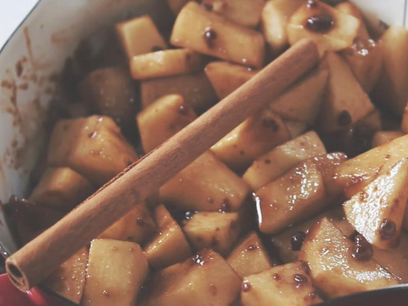 ���ƻ����������